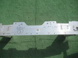 BMW X5 G05 X6 G06 MX5 F95 MX6 F96 BELKA ZDERZAKA WZMOCNIENIE 5111 7421599