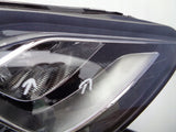 CITROEN CROSSBACK DS3 LAMPA PRAWA 9820840580