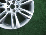 JAGUAR XE FELGA 7,5x18 ET46 GX73-1007-EA