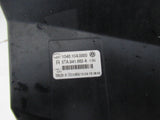 VW TOURAN 2016- HALOGEN PRAWY 5TA941662A ORYGINAŁ