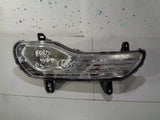 FORD KUGA MK2 13-16 HALOGEN PRAWY CV44-13B220-BF