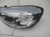 BMW 2 F45 F46 FULL LED LAMPA LEWA 7494855