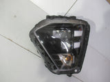 HYUNDAI KONA 2 II SX2 23- LAMPA PRZÓD FULL LED LEWA 92101-BE050