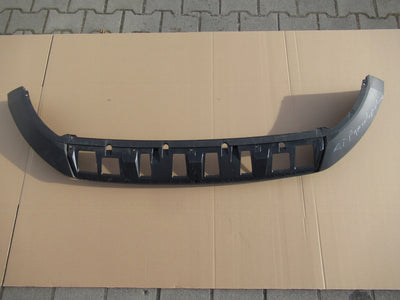 SEAT ARONA 6F9 SPOILER DOKŁADKA PRZÓD 6F9805903A