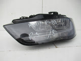 AUDI A4 B8 LIFT 8K 12- LAMPA ZWYKŁA 8K0941003AB