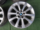 BMW 5 F10 F11 FELGA FELGI WZ V328 8x18 ET 30 3611 6790173