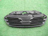 RENAULT TRAFIC III 3 14- GRILL ATRAPA 623108673R