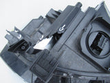 VW ID.3 ID3 LAMPA PRAWA FULL LED 10B941036A