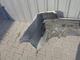 BMW MX4 X4 F26 M PAKIET ZDERZAK TYŁ 4xPDC 8056999