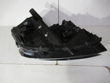 VW TIGUAN 2 II 5NA ALLSPACE LAMPA FULL LED LEWA 5NN941081C