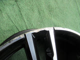 BMW 1 2 F20 F21 F22 M PAKIET FELGA 7,5x18 8074185