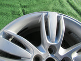 AUDI Q3 8U FELGA 6,5x17 ET33 8U0601025E