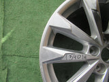 AUDI Q3 SQ3 83A FELGA ALUMINIOWA 7x18 ET 43 83A601025G