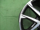 SEAT ATECA CUPRA 575 FELGA 8x19 ET 45 575601025L