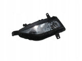 VW GOLF VII 7 LIFT 16- 5G HALOGEN LEWY 5G0941661F