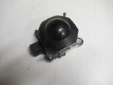 AUDI A4 B9 8W A5 F5 8W6 LIFT RADAR ODSTĘPU DISTRONIC LEWY 8W0907541G