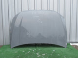 VW GOLF 8 VIII 5H 20- MASKA POKRYWA SZARA 5H0823031G 5H0823031H 5H0823155G