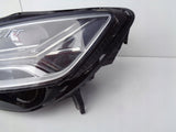 AUDI A6 C7 4G 15- LIFT FULL LED MATRIX LAMPA PRZÓD LEWA 4G0941035