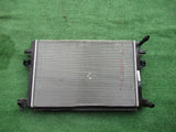 AUDI VW GOLF SEAT SKODA CHŁODNICA TSI 5Q0121251GB