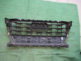 AUDI Q2 81A S LINE S-LINE ATRAPA GRILL ORYGINAŁ 81A853651H
