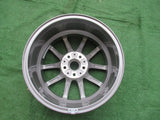 BMW Z4 G29 8x17 ET 23 V768 FELGA TYŁ 3611 6886153