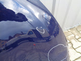 DACIA LODGY DOKER MASKA ORYGINAŁ 651225231R