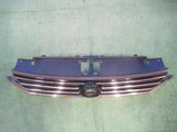 VW PASSAT B8 3G 19- LIFT GRILL ATRAPA 3G0853651DJ 3G0853651DE 3G0853651DG