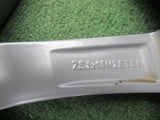 VW GOLF 7 5G GTI R LINE FELGA 7,5x18 5G0601025AF