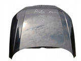 AUDI A4 B9 8W 16-25 MASKA POKRYWA CZARNY METALIK 8W0823029A