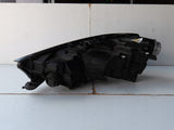 AUDI A4 B9 8W 16-20 FULL LED MATRIX LAMPA PRAWA 8W0941036 8W0941784