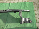 VW T5 LIFT T6 10- 7E PAS WZMOCNIENIE CZOŁOWE 7E0805594L 7E0805594