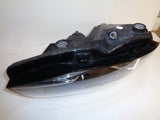 VW T6 7E 15- TRANSPORTER MULTIVAN LAMPA 7E1941016AB