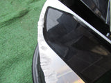 VW ID.3 ID3 ID.4 ID4 ID.5 FELGA 10A 7,5x18 10A601025G 10A601025C EASY DERRY
