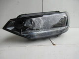 VW TOURAN 5TA 4 IV 15- LAMPA ZWYKŁA LEWA 5TB941005A