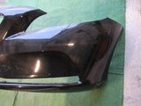 VOLVO V40 12-17 ZDERZAK PRZÓD ORYGINAŁ 31283732