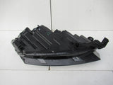 SKODA OCTAVIA 4 IV 5E4 FULL LED LAMPA 5E4941015