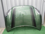 MINI COOPER COUNTRYMAN 10-16 R60 R61 MASKA 9805935