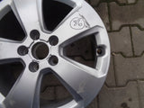 AUDI A3 8V 8P VW GOLF 7 FELGI 6x17 ET48 8V0601025C