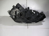 VW GOLF 7 SPORTSVAN LIFT LAMPA FULL LED 517941081A