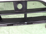 AUDI Q2 S-LINE S LINE LIFT 20- ZDERZAK PRZÓD LS9R BIAŁY MET. 81A807437G