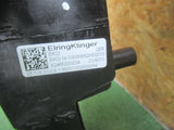 MERCEDES W176 CLA C117 W117 GLA X156 W246 PAS PAS WZMOCNIENIE A2466200234