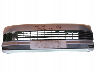 VW T6 7E5 16- MULTIVAN CARAVELLE ZDERZAK 7E5807221D