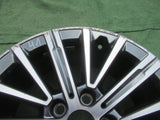 BMW 2 U06 Active Tourer X2 U10 MINI U25 FELGA 7x17 ET 41 3611 6891174 WZ833