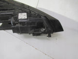 VW TOURAN 5TA 4 IV 15- LAMPA ZWYKŁA LEWA 5TB941005A