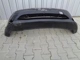 NISSAN QASHQAI II 2 J11 ZDERZAK PRZÓD 62022-4EA0H