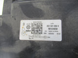 VW POLO GTI 2G 17- FULL LED LAMPA PRZÓD PRAWA 2G1941036K