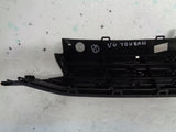 VW TOURAN 5TA 15- GRILL ATRAPA 5TA853651H/J/K/L/O