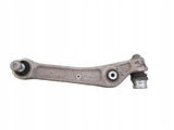 AUDI A4 B9 8W A5 WAHACZ DOLNY LEWY 8W0407151C 8W0407155A