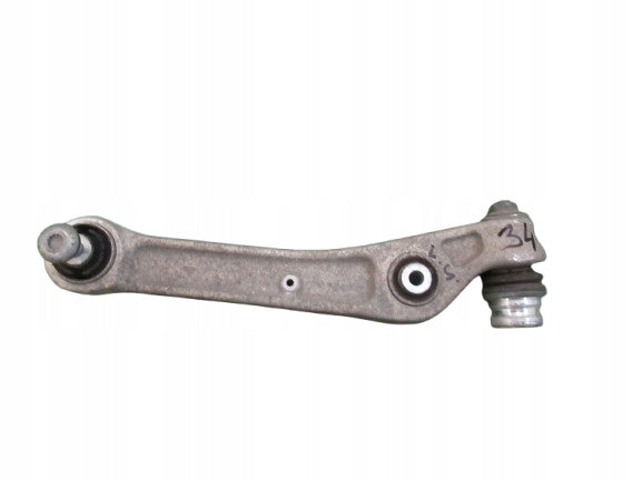 AUDI A4 B9 8W A5 WAHACZ DOLNY LEWY 8W0407151C 8W0407155A