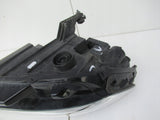 VW T-ROC TROC 2GA LAMPA ZWYKŁA PRAWA 2GA941006B